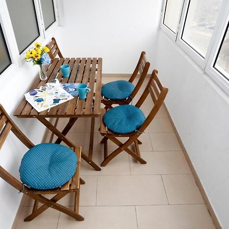 Lovely 2 Bedroom Apartment Near Old Town ブカレスト エクステリア 写真