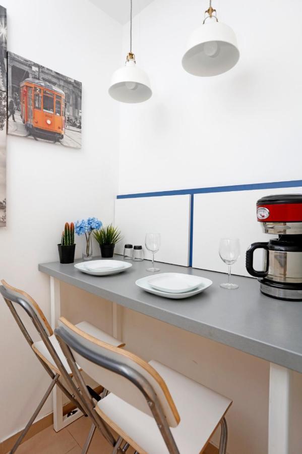 Lovely 2 Bedroom Apartment Near Old Town ブカレスト エクステリア 写真